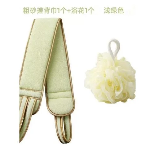 用泥做的工艺品叫什么_2