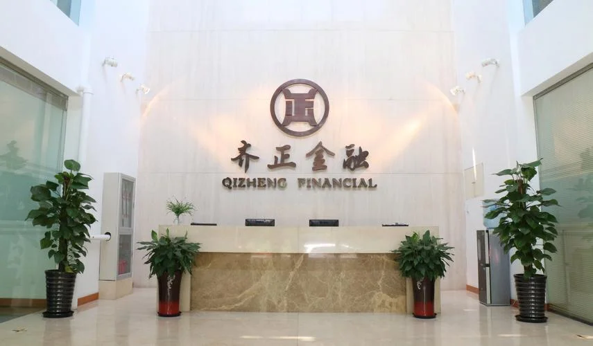 金融公司是干什么的呢-金融机构主要做什么