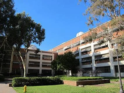 青海出国留学机构地址-青海留学机构地址