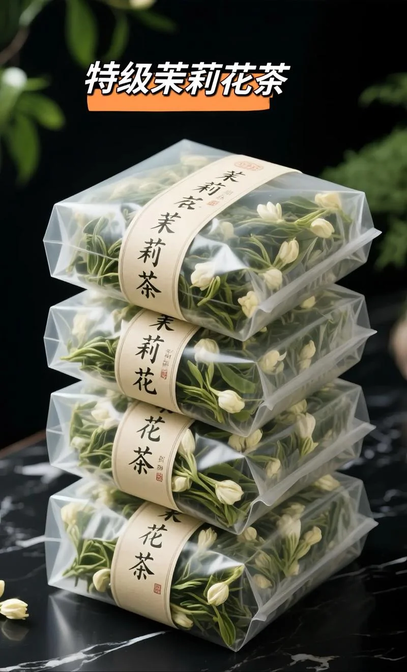 新花茶几月份上市-新花茶几一月上市