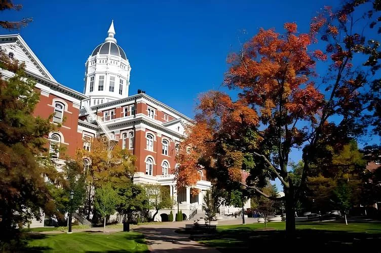 美国马里兰大学mba-马里兰大学 MBA 美国