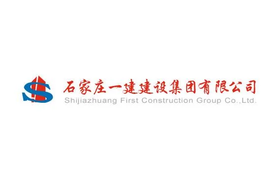 百度一建吧-百度一建吧