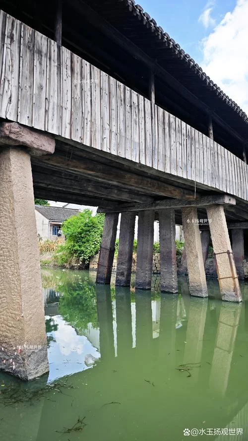 老黄县历史-老黄县历史沿革