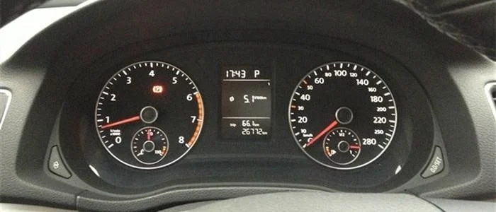 5.6km是多少公里_2