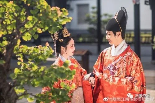 子悦成风出自哪里_2