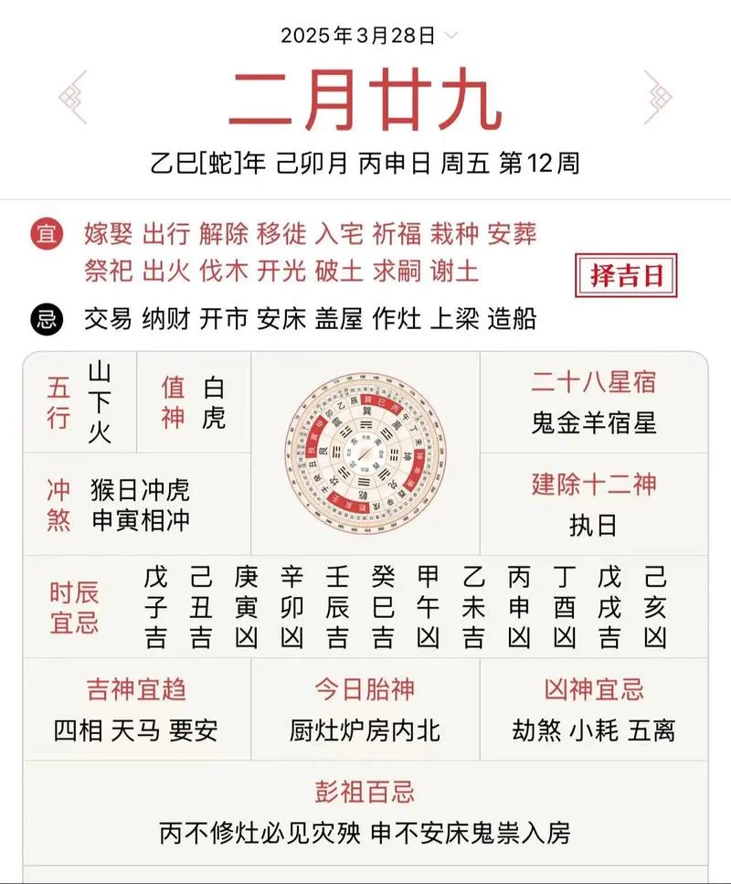 农历九月初五是什么命-农历九月初五命