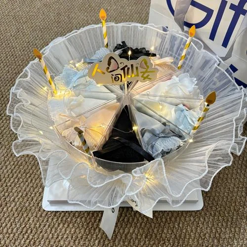 女朋友过生日什么礼物好_2