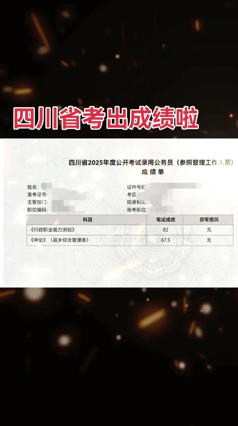 四川大学成绩查询_1