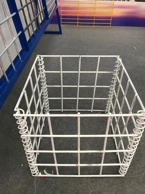 谷粒网是做什么_1