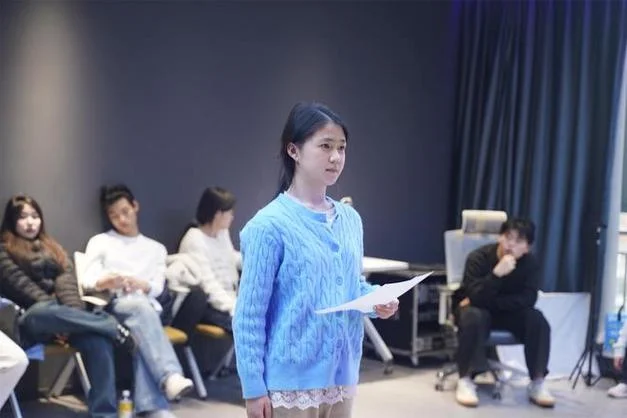 学校编导艺考培训班_1