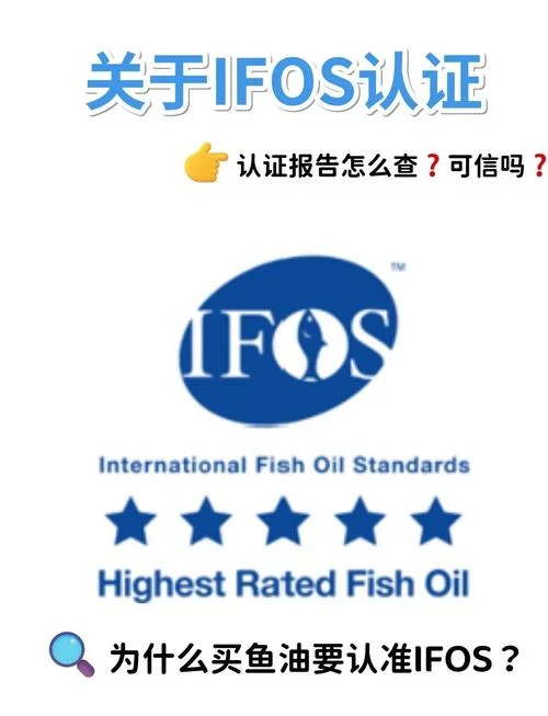 kc国际认证是什么_1