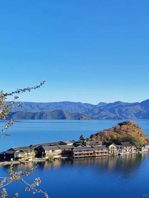 去云南昆明旅游6日游-昆明 6 日游