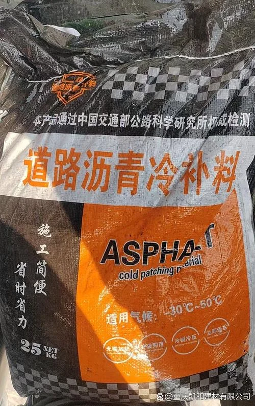 交通部认证-交通认证 行