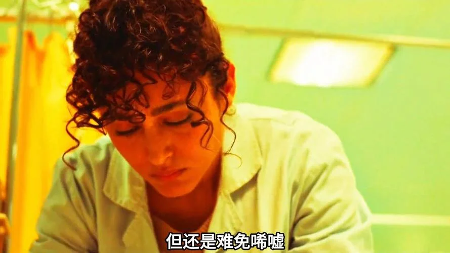 电影阿尔法测试结局_2
