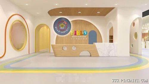 外教中介服务公司资质_1