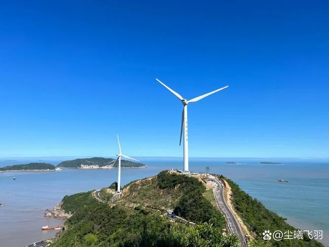 台州玉环旅游景点大全-台州玉环旅游景点