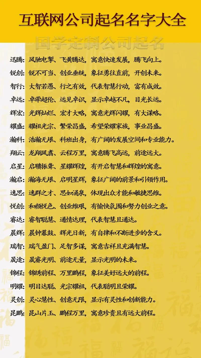 免费起名软件哪个靠谱-免费起名软件推荐可靠平台