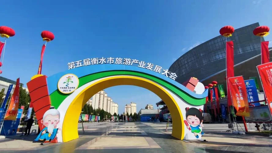枣强网络公司哪家专业-枣强网络哪家专业