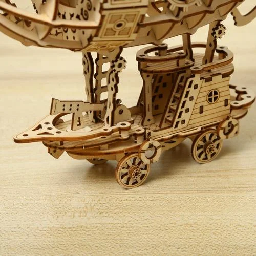 拼模型的玩具叫什么_1
