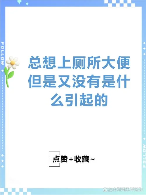 做梦老是上厕所大便-总梦到解大便