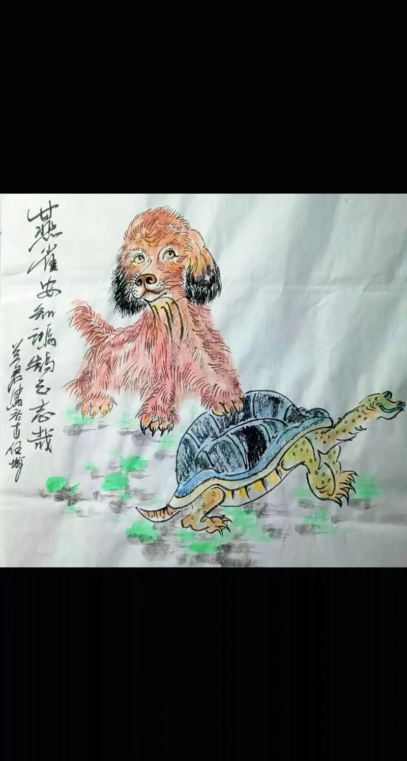 燕雀安知鸿鹄志出处_2