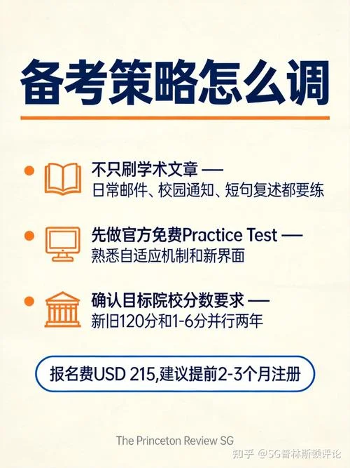 日本留学托福ibt_2