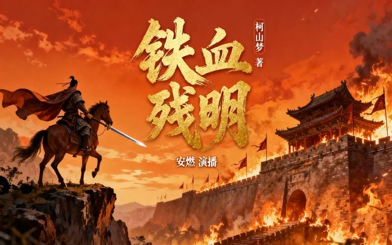 铁血网历史军事小说-铁血军事小说