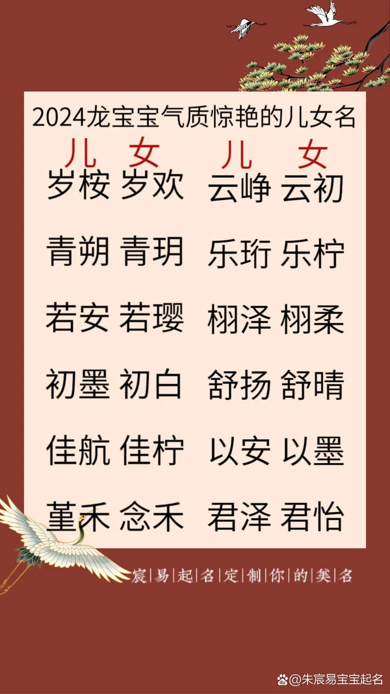 起名方法_1