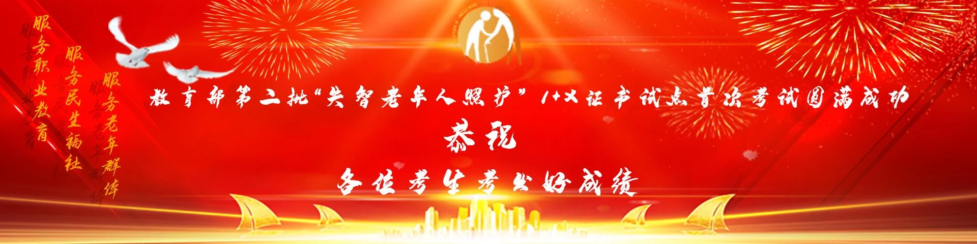 失智老人照护成绩查询_2