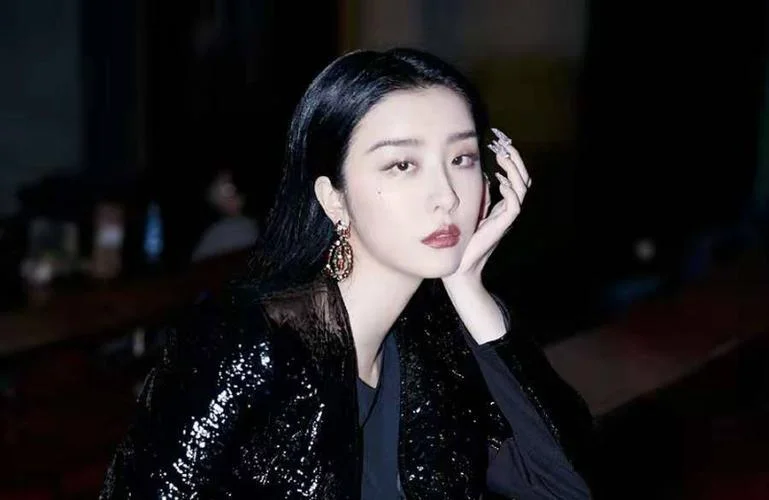 妄自菲薄出处-妄自菲薄出处