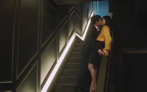 韩剧开车的视频叫什么_1