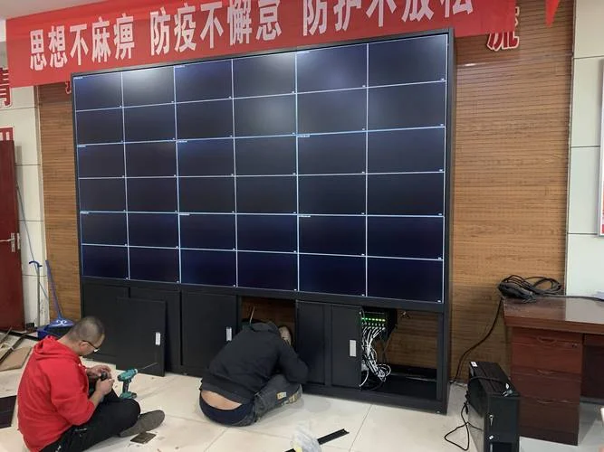 led显示屏多少钱一个平方米_2