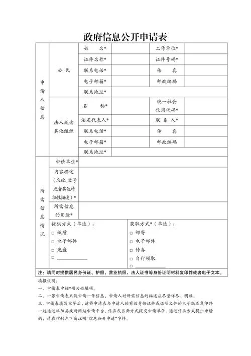 政府的信息在哪里查_1