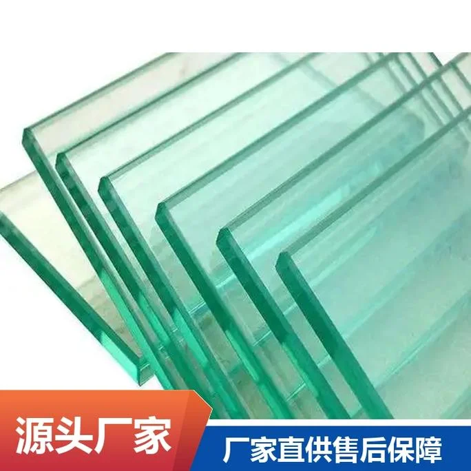12厚钢化玻璃多少钱一平方_1