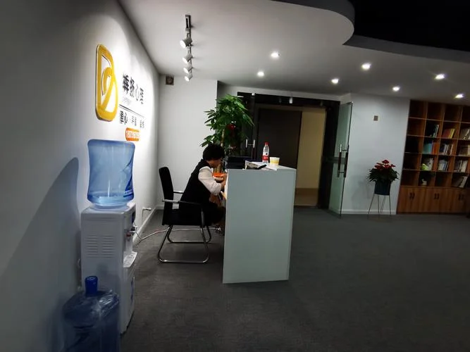 湖南认证咨询公司_1