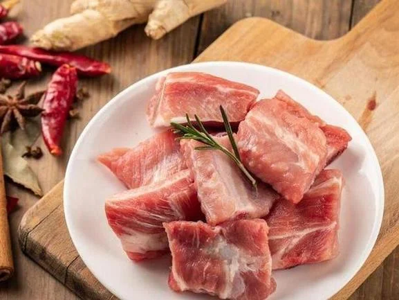 梦见排骨和肉分离-梦见排骨肉分离