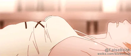 资源求出处_2