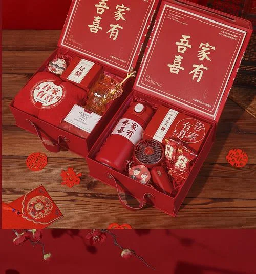 伴手礼送什么_2