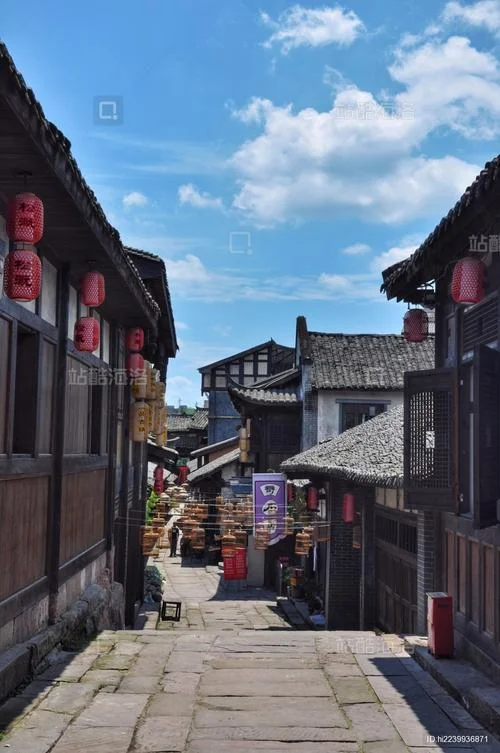 永川必去景点_1