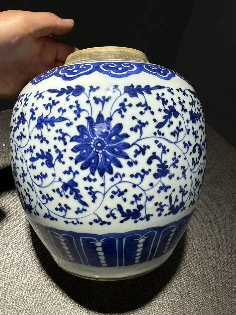 金刚钻瓷器活的名言出自哪里_1
