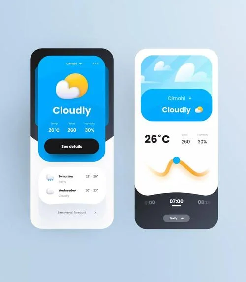 绘学霸app怎么样-绘学霸怎么样