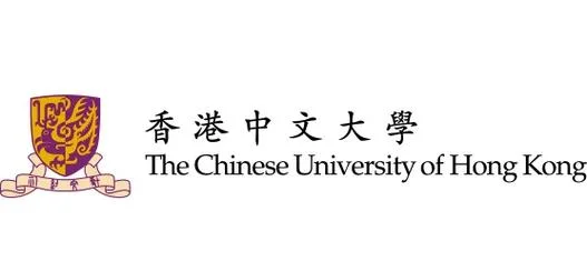 香港出国留学网_1