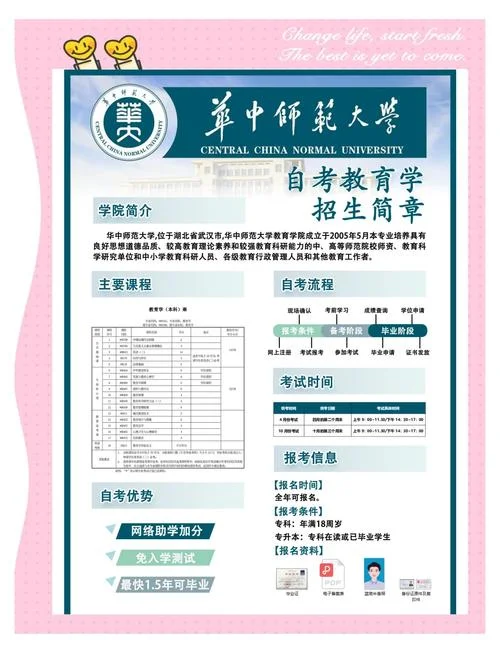 致学教育官网报考_1