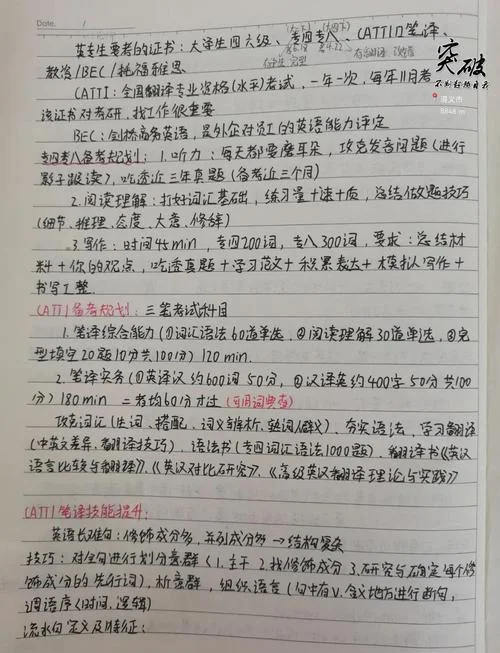ltc学习感悟-ltc 学习感悟
