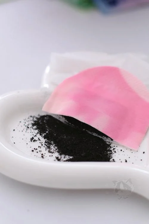 蒸汽眼罩十大品牌-蒸汽眼罩十大品牌