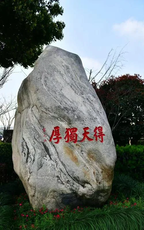 我辈情钟下一句_2