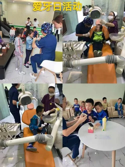 北大学前教育考研-北大幼教考研