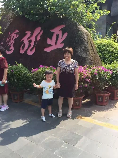 珠海离三亚多少公里数_2