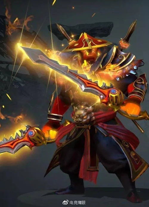 原始之灵商人叫什么_1