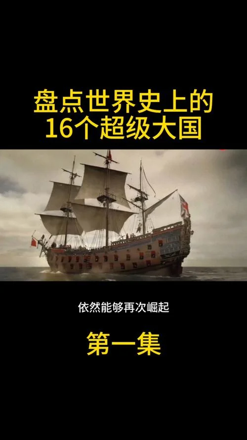 世界历史第一国际-国际联盟